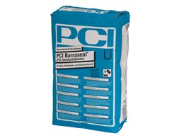 PCI Barraseal mineralische Dichtschlämme